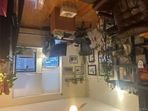 25 W Broadway 503, Long Beach NY 11561