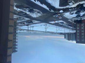 25 W Broadway 503, Long Beach NY 11561