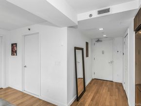 39-16 Prince Street 6G, Flushing NY 11354