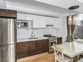 39-16 Prince Street 6G, Flushing NY 11354