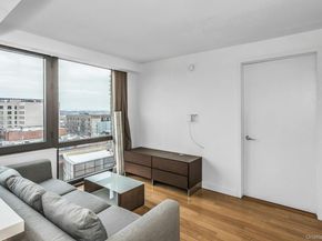 39-16 Prince Street 6G, Flushing NY 11354