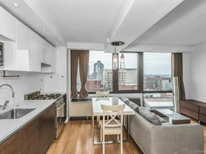 39-16 Prince Street 6G, Flushing NY 11354