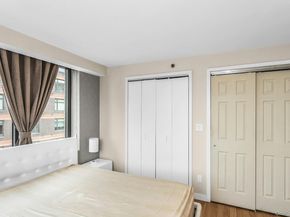 39-16 Prince Street 6G, Flushing NY 11354