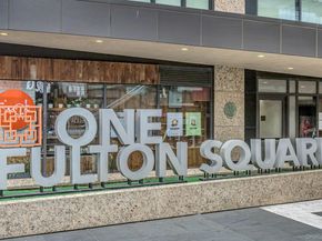 39-16 Prince Street 6G, Flushing NY 11354