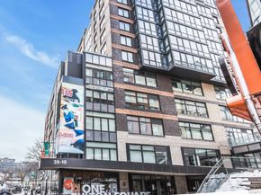 39-16 Prince Street 6G, Flushing NY 11354