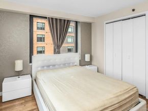 39-16 Prince Street 6G, Flushing NY 11354