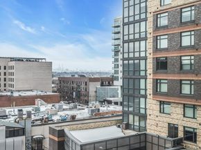 39-16 Prince Street 6G, Flushing NY 11354