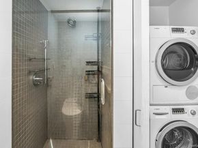 39-16 Prince Street 6G, Flushing NY 11354