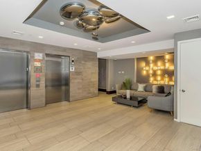 39-16 Prince Street 6G, Flushing NY 11354