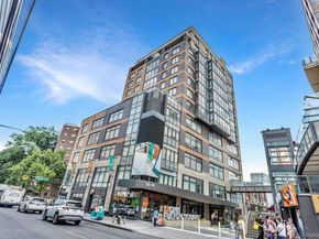 39-16 Prince Street 6G, Flushing NY 11354