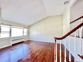 44 Bruce Lane, Westbury NY 11590