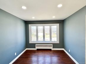 44 Bruce Lane, Westbury NY 11590