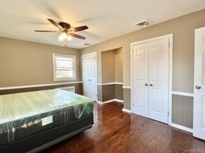 44 Bruce Lane, Westbury NY 11590