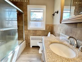 44 Bruce Lane, Westbury NY 11590