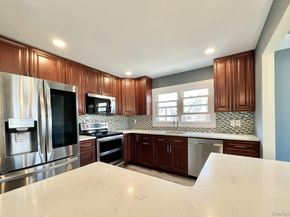 44 Bruce Lane, Westbury NY 11590