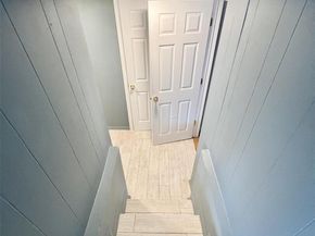 44 Bruce Lane, Westbury NY 11590