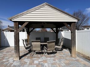 44 Bruce Lane, Westbury NY 11590