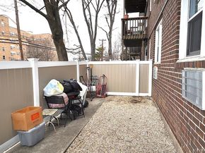 380 N Broadway C23, Yonkers NY 10701