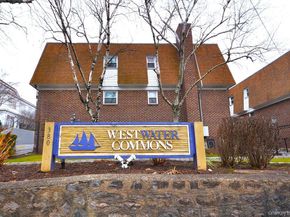 380 N Broadway C23, Yonkers NY 10701