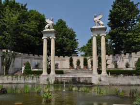 380 N Broadway C23, Yonkers NY 10701