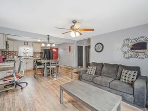 245 Elmore Street, Central Islip NY 11722