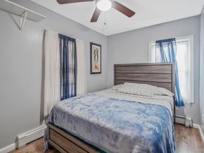 245 Elmore Street, Central Islip NY 11722