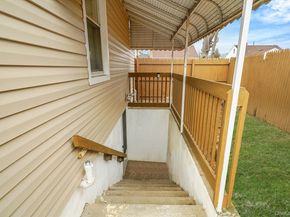 245 Elmore Street, Central Islip NY 11722