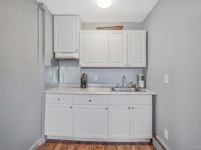 245 Elmore Street, Central Islip NY 11722