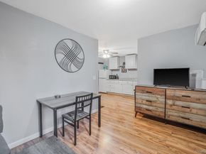 245 Elmore Street, Central Islip NY 11722