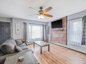 245 Elmore Street, Central Islip NY 11722