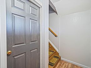 245 Elmore Street, Central Islip NY 11722