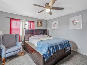 245 Elmore Street, Central Islip NY 11722