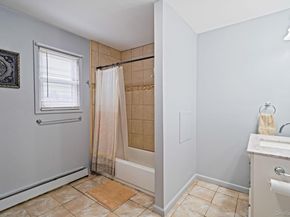 245 Elmore Street, Central Islip NY 11722