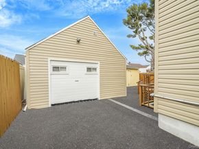 245 Elmore Street, Central Islip NY 11722