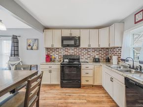 245 Elmore Street, Central Islip NY 11722