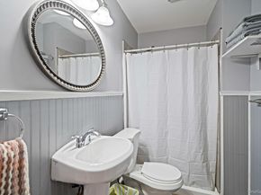 245 Elmore Street, Central Islip NY 11722