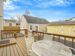 245 Elmore Street, Central Islip NY 11722