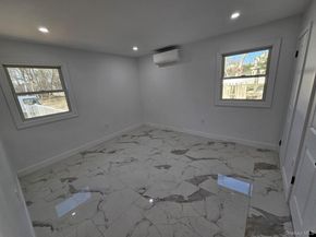 52 Crystal Beach Boulevard, Moriches NY 11955