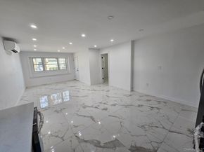 52 Crystal Beach Boulevard, Moriches NY 11955