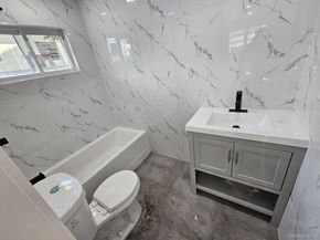 52 Crystal Beach Boulevard, Moriches NY 11955