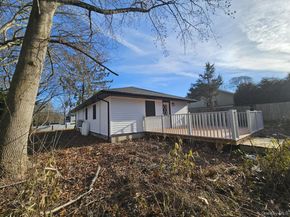 52 Crystal Beach Boulevard, Moriches NY 11955