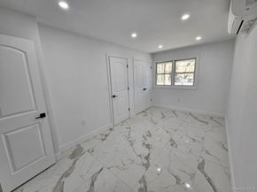 52 Crystal Beach Boulevard, Moriches NY 11955