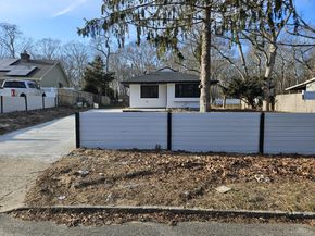 52 Crystal Beach Boulevard, Moriches NY 11955