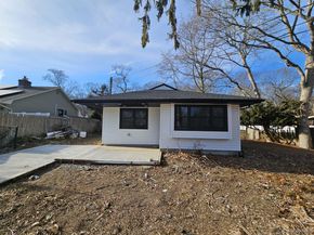 52 Crystal Beach Boulevard, Moriches NY 11955