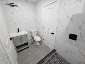 52 Crystal Beach Boulevard, Moriches NY 11955