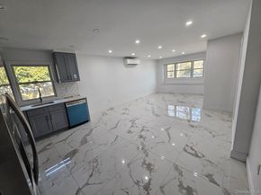 52 Crystal Beach Boulevard, Moriches NY 11955