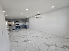 52 Crystal Beach Boulevard, Moriches NY 11955