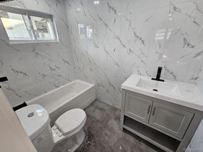 52 Crystal Beach Boulevard, Moriches NY 11955