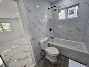 52 Crystal Beach Boulevard, Moriches NY 11955