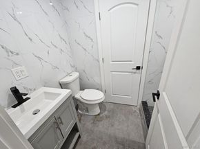 52 Crystal Beach Boulevard, Moriches NY 11955